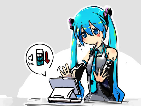 20120302-miku